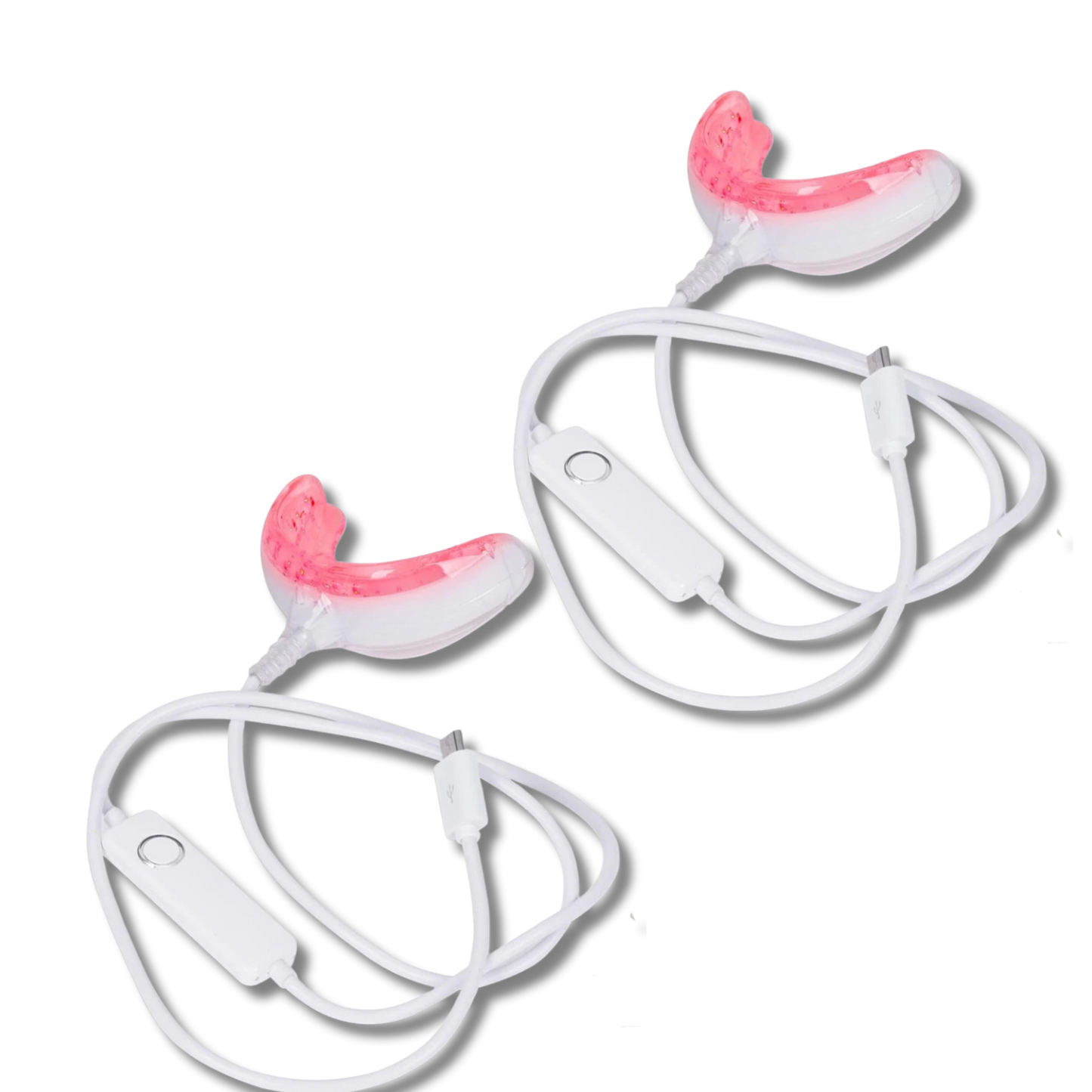 PerioLight™ - LED Therapy Device