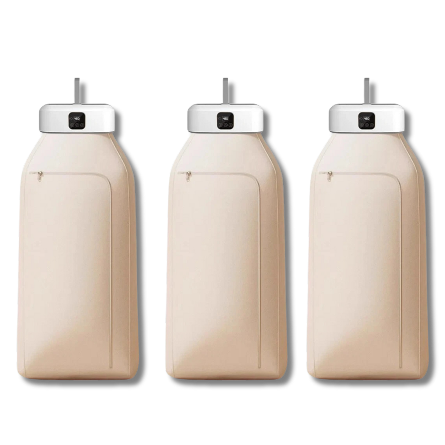 VeloDry™ - Portable Clothes Dryer