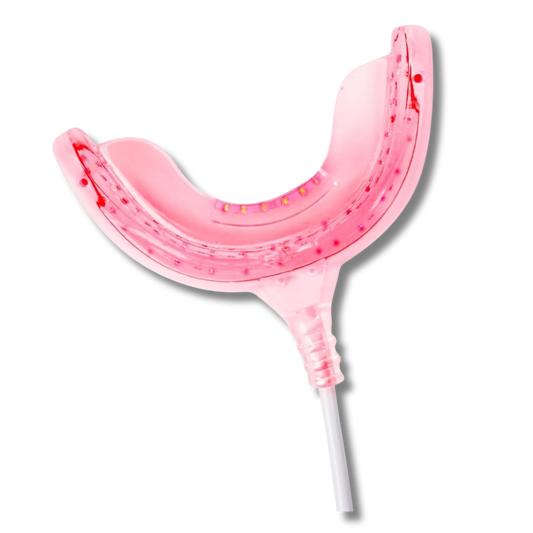 PerioLight™ - LED Therapy Device