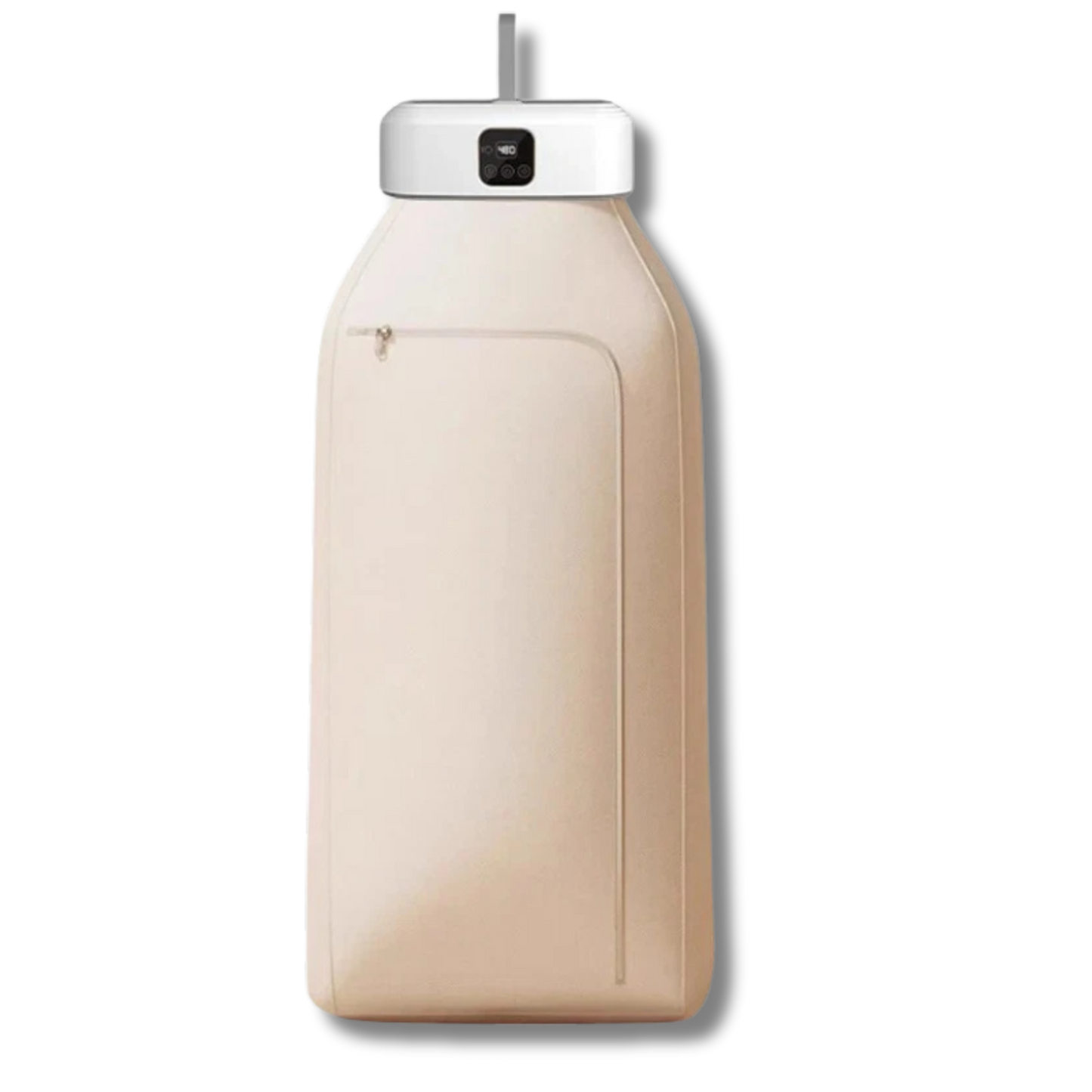 VeloDry™ - Portable Clothes Dryer