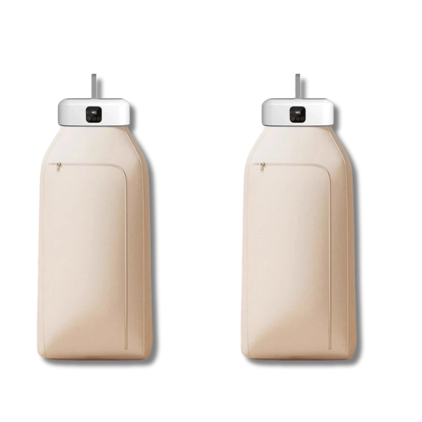 VeloDry™ - Portable Clothes Dryer