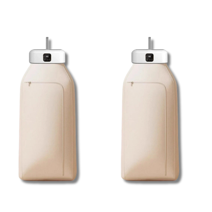 VeloDry™ - Portable Clothes Dryer