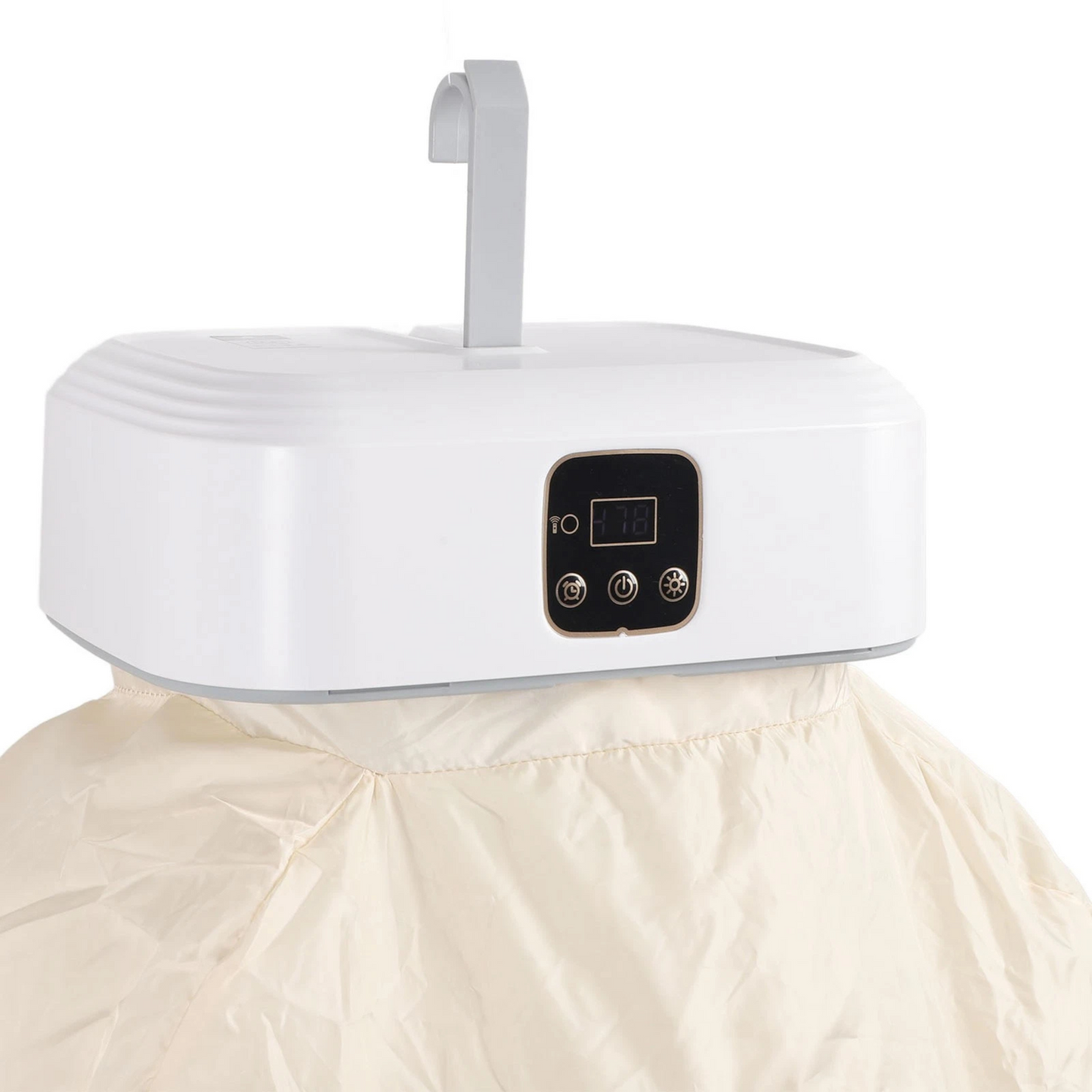 VeloDry™ - Portable Clothes Dryer