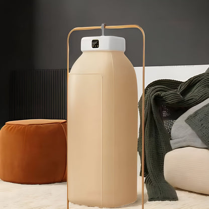 VeloDry™ - Portable Clothes Dryer