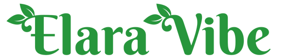 Elara Vibe