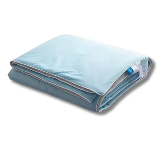 ArcticLoom™ - Cooling Blanket